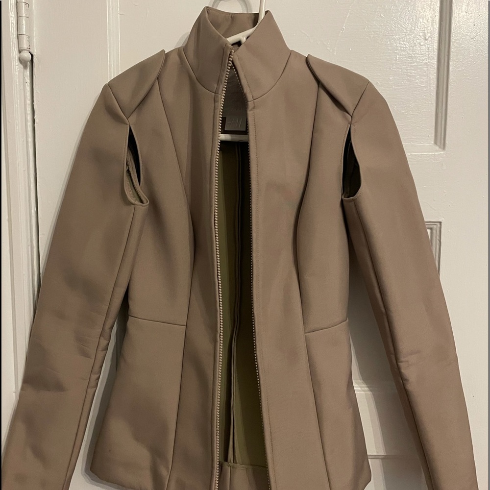 Maison Martin Margiela x H&M Jacket - 4